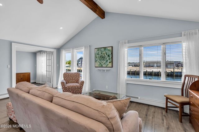 209 Fernwood Drive, Bayville, NJ 08721