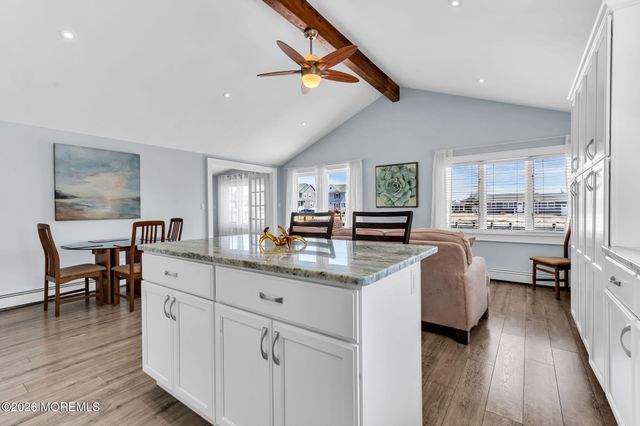 209 Fernwood Drive, Bayville, NJ 08721