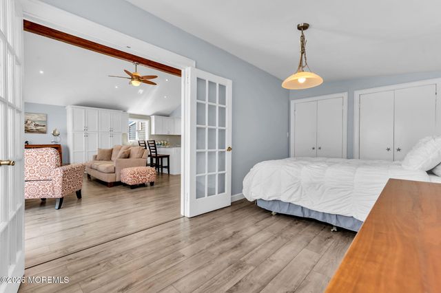 209 Fernwood Drive, Bayville, NJ 08721