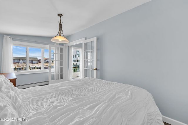 209 Fernwood Drive, Bayville, NJ 08721