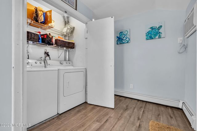 209 Fernwood Drive, Bayville, NJ 08721
