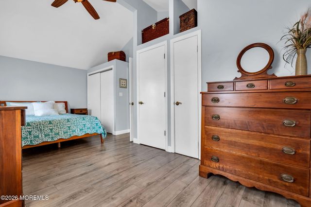 209 Fernwood Drive, Bayville, NJ 08721