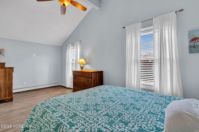 209 Fernwood Drive, Bayville, NJ 08721