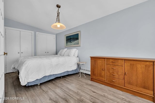 209 Fernwood Drive, Bayville, NJ 08721