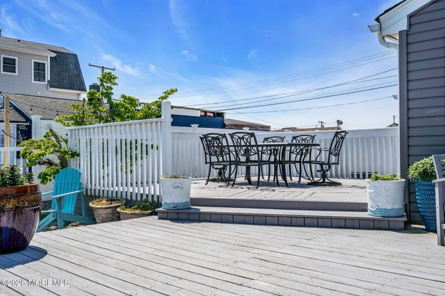 209 Fernwood Drive, Bayville, NJ 08721