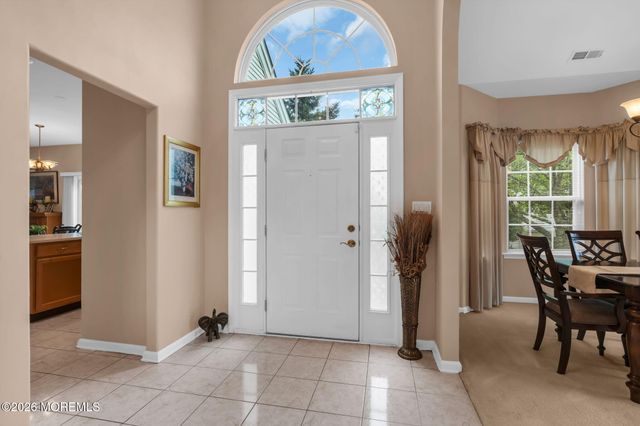 17 Falstaff Drive, Manchester, NJ 08759
