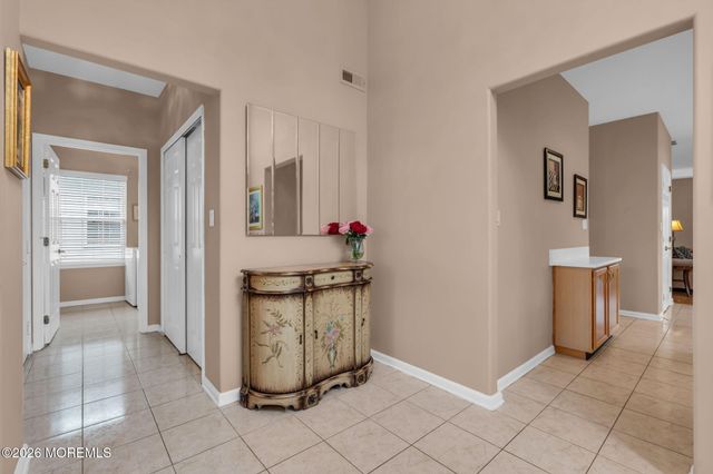 17 Falstaff Drive, Manchester, NJ 08759