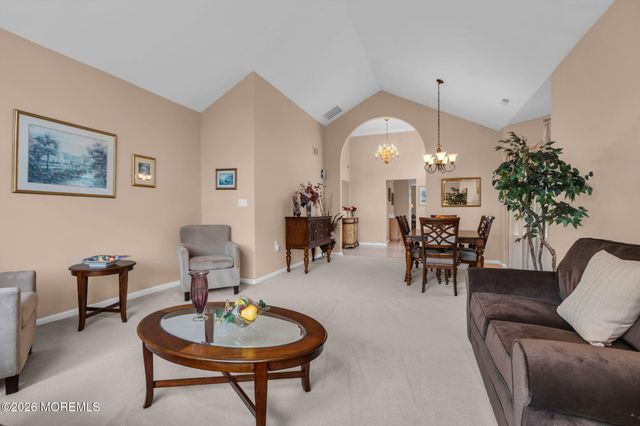 17 Falstaff Drive, Manchester, NJ 08759