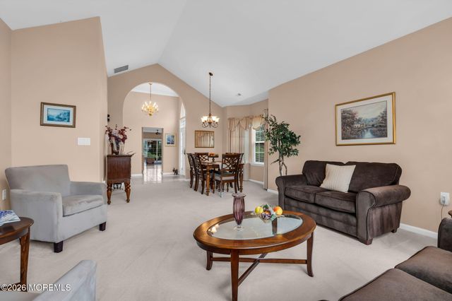 17 Falstaff Drive, Manchester, NJ 08759