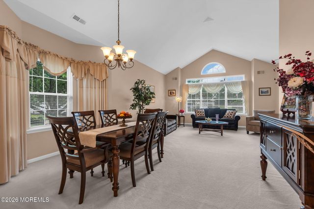 17 Falstaff Drive, Manchester, NJ 08759