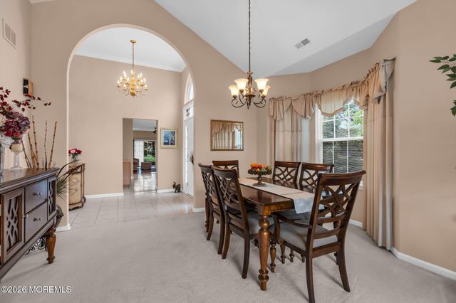 17 Falstaff Drive, Manchester, NJ 08759