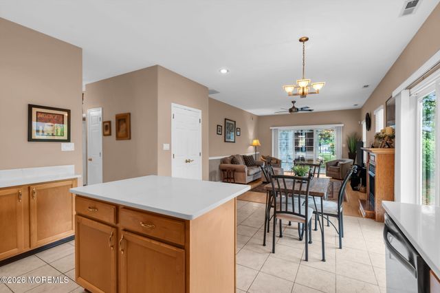 17 Falstaff Drive, Manchester, NJ 08759