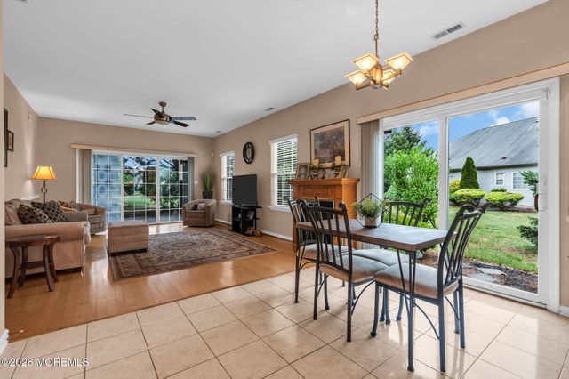 17 Falstaff Drive, Manchester, NJ 08759