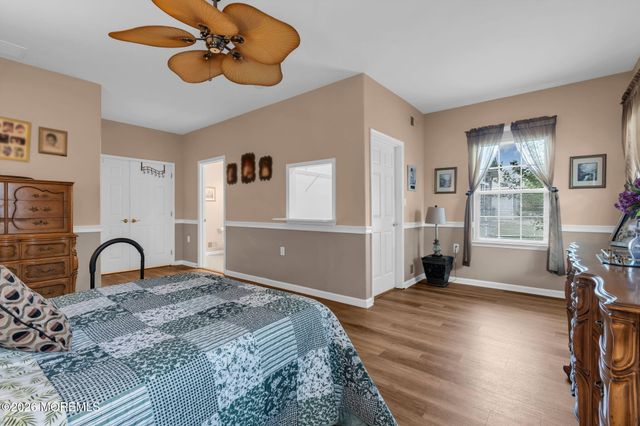 17 Falstaff Drive, Manchester, NJ 08759
