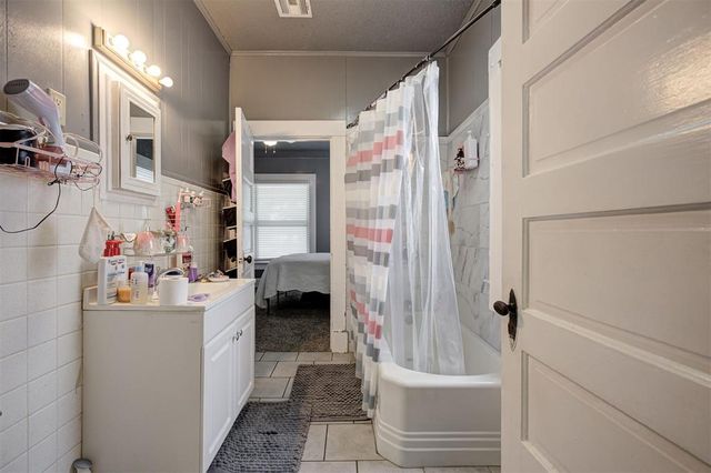 709 S Hadden Street, El Reno, OK 73036