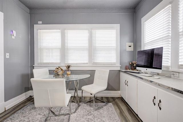 709 S Hadden Street, El Reno, OK 73036