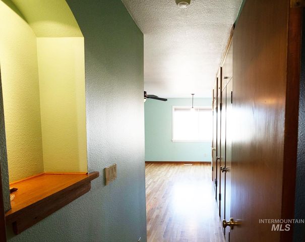 6414 W Randolph Dr, Boise, ID 83709