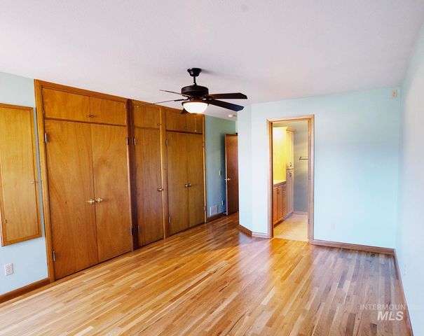 6414 W Randolph Dr, Boise, ID 83709