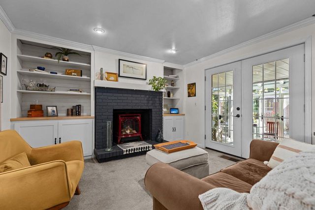 544 W SEYMOUR STREET, Appleton, WI 54915
