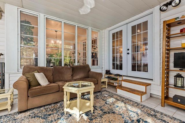 544 W SEYMOUR STREET, Appleton, WI 54915