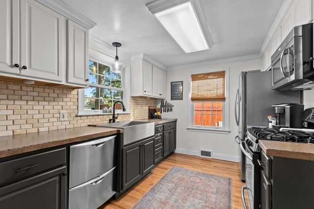 544 W SEYMOUR STREET, Appleton, WI 54915