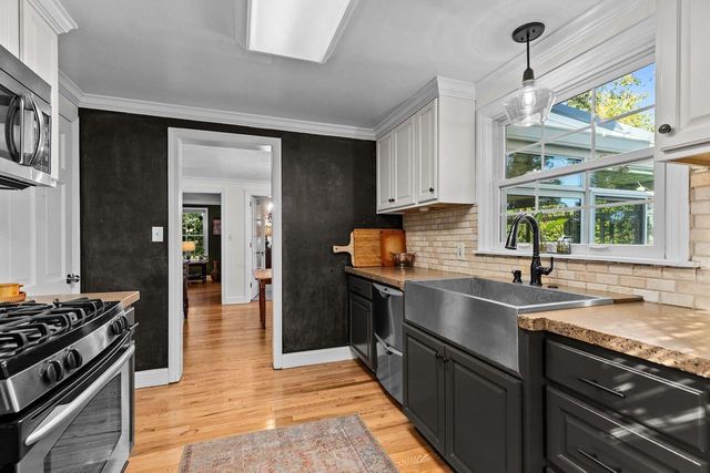 544 W SEYMOUR STREET, Appleton, WI 54915