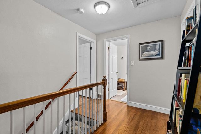 544 W SEYMOUR STREET, Appleton, WI 54915