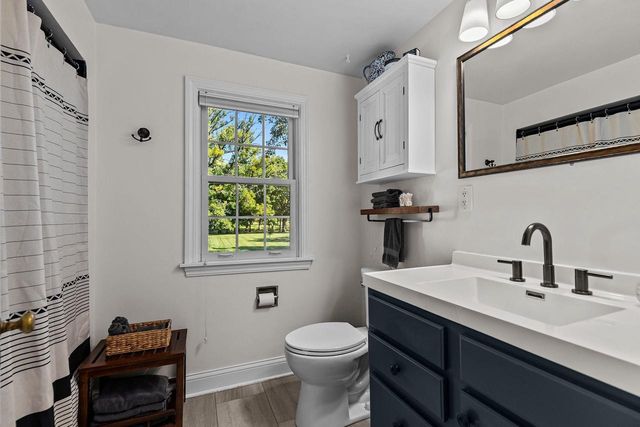 544 W SEYMOUR STREET, Appleton, WI 54915