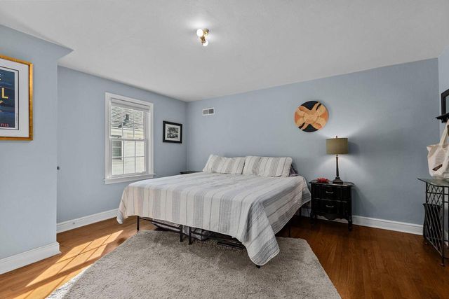 544 W SEYMOUR STREET, Appleton, WI 54915