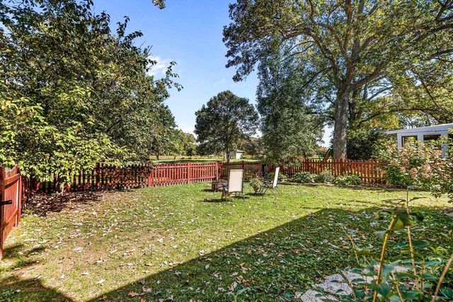 544 W SEYMOUR STREET, Appleton, WI 54915