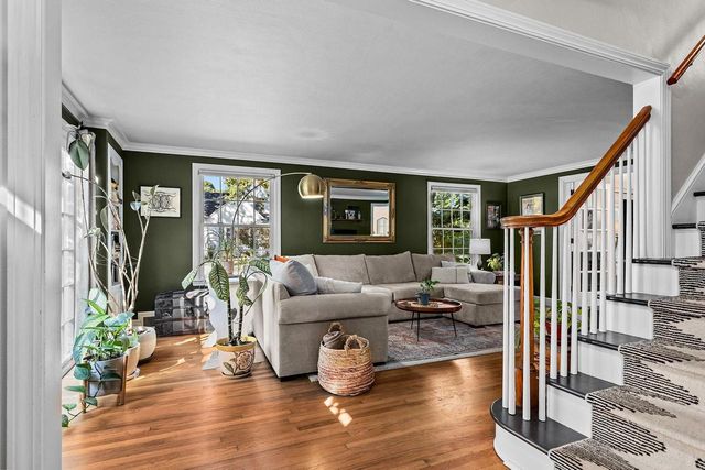 544 W SEYMOUR STREET, Appleton, WI 54915