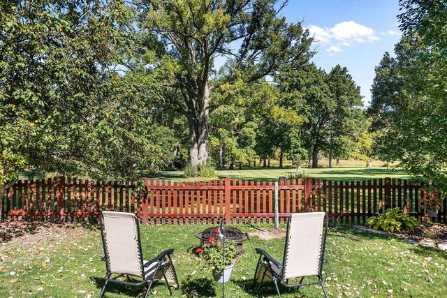 544 W SEYMOUR STREET, Appleton, WI 54915