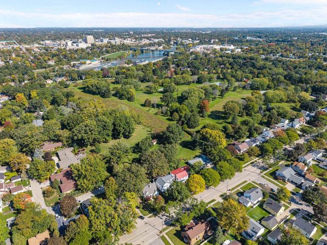 544 W SEYMOUR STREET, Appleton, WI 54915