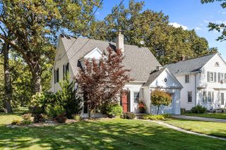 544 W SEYMOUR STREET, Appleton, WI 54915
