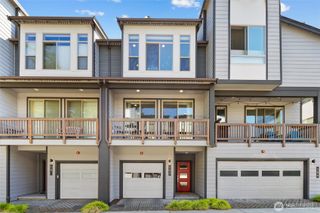 6861 NE 170th Street #103, Kenmore, WA 98028