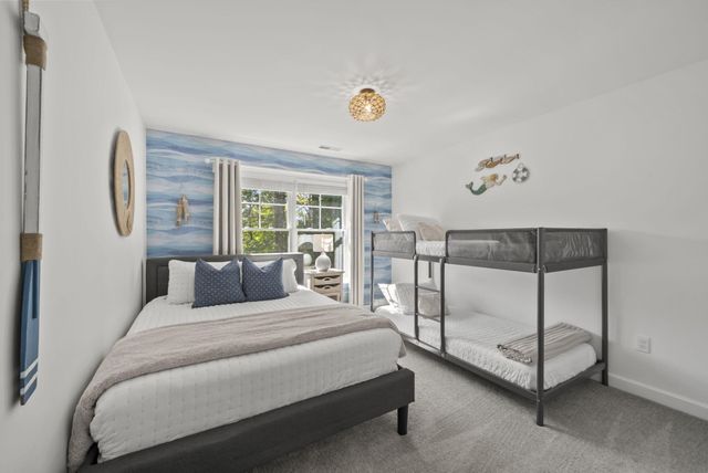 512 Greenacre Circle, Howard, OH 43028