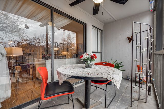 11470 Audelia Road 351, Dallas, TX 75243