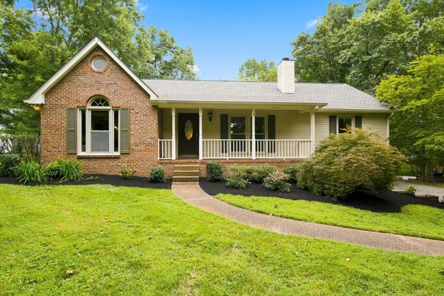 5038 Windland Dr, Springfield, TN 37172