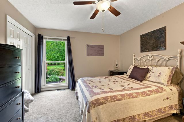 5038 Windland Dr, Springfield, TN 37172