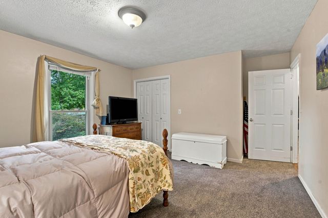 5038 Windland Dr, Springfield, TN 37172