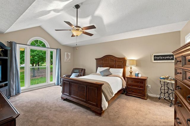 5038 Windland Dr, Springfield, TN 37172