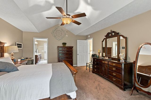 5038 Windland Dr, Springfield, TN 37172