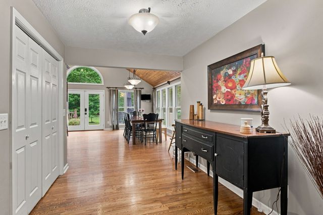 5038 Windland Dr, Springfield, TN 37172