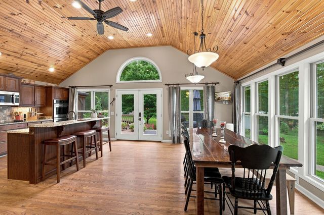 5038 Windland Dr, Springfield, TN 37172