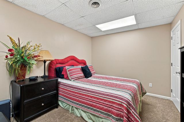 5038 Windland Dr, Springfield, TN 37172