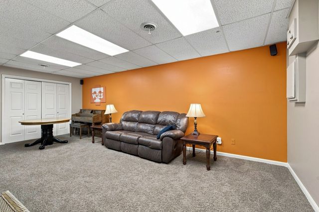 5038 Windland Dr, Springfield, TN 37172