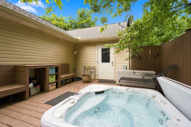 5038 Windland Dr, Springfield, TN 37172