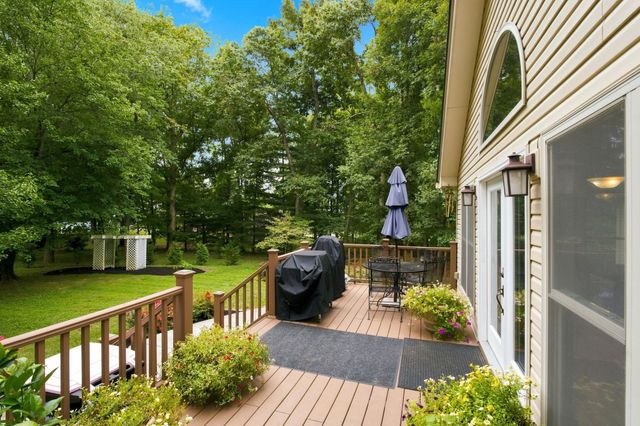 5038 Windland Dr, Springfield, TN 37172