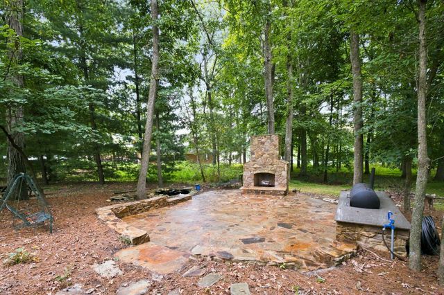 5038 Windland Dr, Springfield, TN 37172