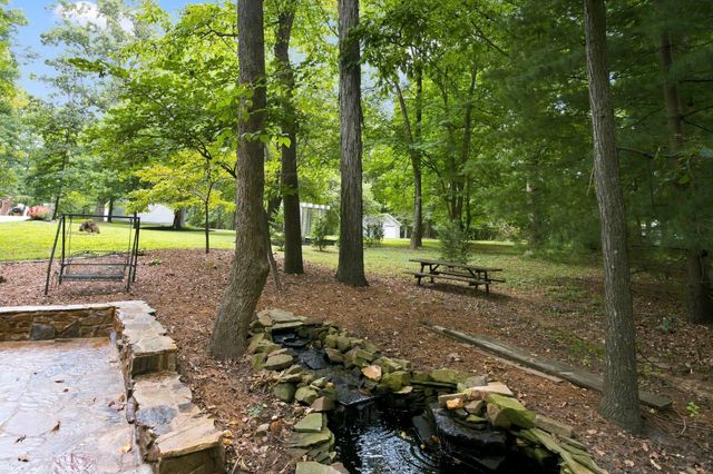 5038 Windland Dr, Springfield, TN 37172
